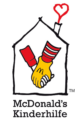 McDonaldsKinderhilfe Web