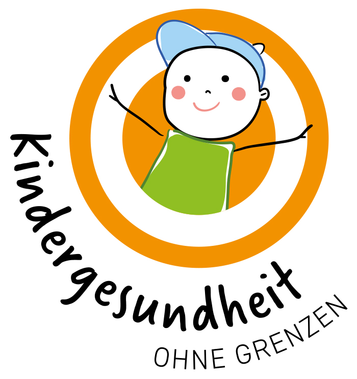 Logo Interreg Kindergesundheit RGB 1