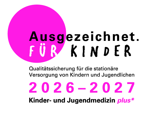 logo 2026 2027