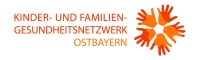 KiGO Netzwerktreffen „Begleitet Aufwachsen“ 17.10.2022 